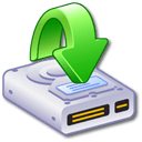 CardRescue 5.70 for Mac|Mac版下载 | SD卡数据恢复工具