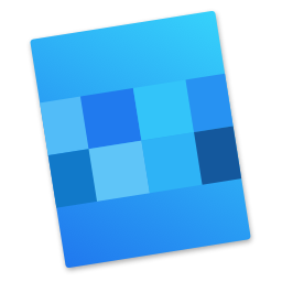 Redacted 1.2.4 for Mac|Mac版下载 | 照片打码软件