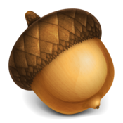 Acorn 6 - The Image Editor 6.6.3 for Mac|Mac版下载 | 图像处理软件 Acorn 6 - The Image Editor 6.6.3 for Mac|Mac版下载 | 图像处理软件