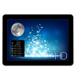 Mach Desktop 3.0.5 for Mac|Mac版下载 | 高清动态桌面壁纸 Mach Desktop 3.0.5 for Mac|Mac版下载 | 高清动态桌面壁纸