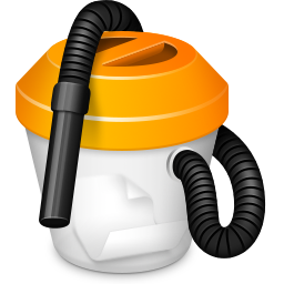 Catalina Cache Cleaner 15.0.6 for Mac|Mac版下载 | 系统维护工具 Catalina Cache Cleaner 15.0.6 for Mac|Mac版下载 | 系统维护工具