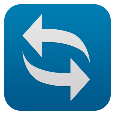 Converter to MP4 4.0.0 for Mac|Mac版下载 | 视频格式转换 Converter to MP4 4.0.0 for Mac|Mac版下载 | 视频格式转换