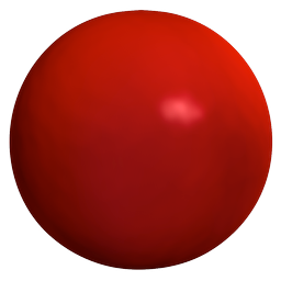 Lingon X 7.6.0 for Mac|Mac版下载 | 自动定时运行程序或脚本 Lingon X 7.6.0 for Mac|Mac版下载 | 自动定时运行程序或脚本