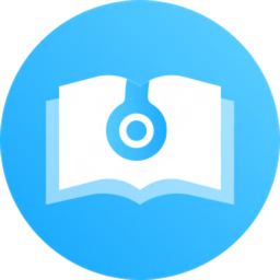 Macsome Any Audiobook Converter 1.0.0 for Mac|Mac版下载 | 有声读物格式转换软件