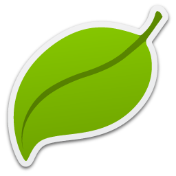 Coda 2.7.7 for Mac|Mac版下载 | 网页编程工具 Coda 2.7.7 for Mac|Mac版下载 | 网页编程工具