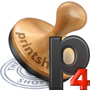 The Print Shop 4 2018 for Mac|Mac版下载 | 印刷设计软件 The Print Shop 4 2018 for Mac|Mac版下载 | 印刷设计软件