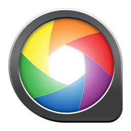 ColorSnapper 2 1.6.4 for Mac|Mac版下载 | 拾色器 ColorSnapper 2 1.6.4 for Mac|Mac版下载 | 拾色器