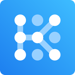 4uKey - Password Manager 1.4.1.1 for Mac|Mac版下载 | 密码管理器