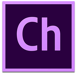 Adobe Character Animator 2020 3.4 for Mac|Mac版下载 | 实时生成动画 Adobe Character Animator 2020 3.4 for Mac|Mac版下载 | 实时生成动画