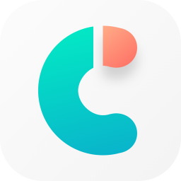 Tenorshare iCareFone 7.1.0.2 for Mac|Mac版下载 | IOS设备修复工具 Tenorshare iCareFone 7.1.0.2 for Mac|Mac版下载 | IOS设备修复工具