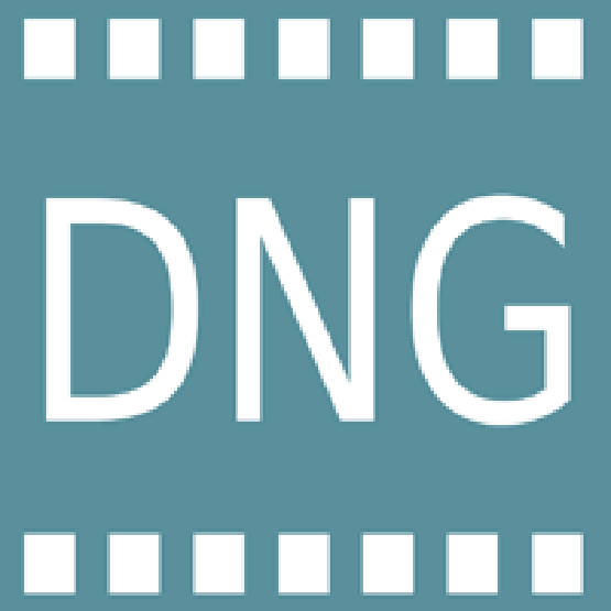 Adobe DNG Converter 13.0.0 for Mac|Mac版下载 | DNG文件格式转换 Adobe DNG Converter 13.0.0 for Mac|Mac版下载 | DNG文件格式转换