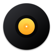 djay Pro 2 2.2.9 for Mac|Mac版下载 | 专业DJ制作软件 djay Pro 2 2.2.9 for Mac|Mac版下载 | 专业DJ制作软件