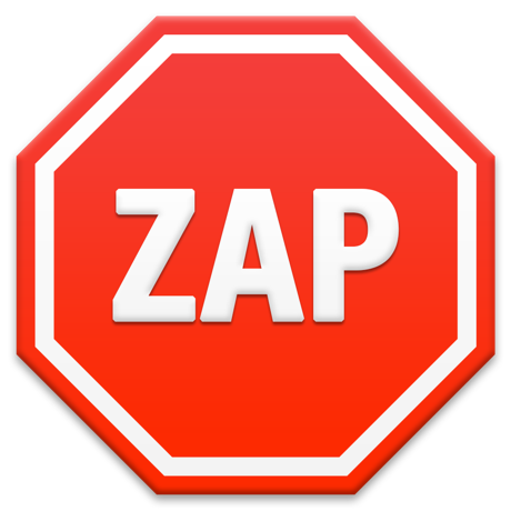 Adware Zap Browser Cleaner 2.8.3 for Mac|Mac版下载 | 清理浏览器广告及插件 Adware Zap Browser Cleaner 2.8.3 for Mac|Mac版下载 | 清理浏览器广告及插件