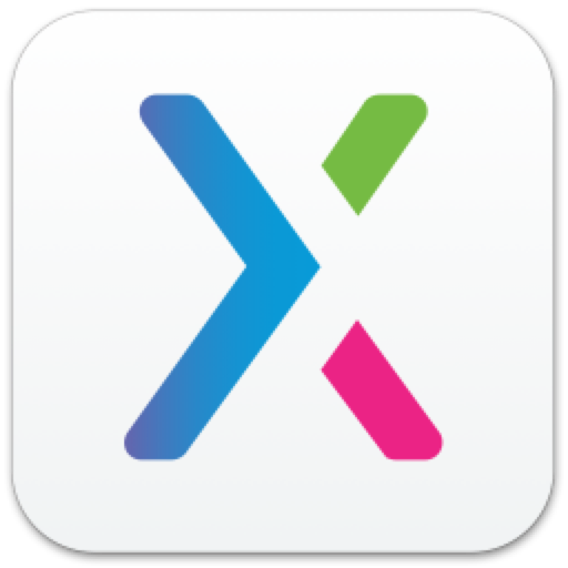 Axure RP 9 9.0.0.3719 for Mac|Mac版下载 | 原型设计软件 Axure RP 9 9.0.0.3719 for Mac|Mac版下载 | 原型设计软件