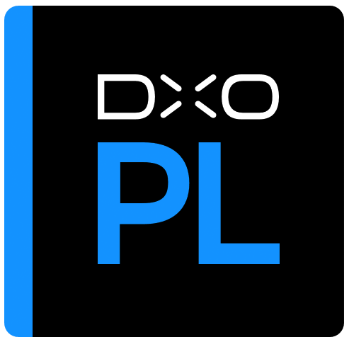DxO PhotoLab 3 3.3.3.64 for Mac|Mac版下载 | 摄影修图软件 DxO PhotoLab 3 3.3.3.64 for Mac|Mac版下载 | 摄影修图软件