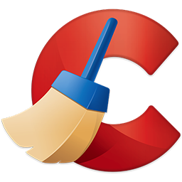 CCleaner 1.18.30 for Mac|Mac版下载 | 系统清理及优化工具 CCleaner 1.18.30 for Mac|Mac版下载 | 系统清理及优化工具