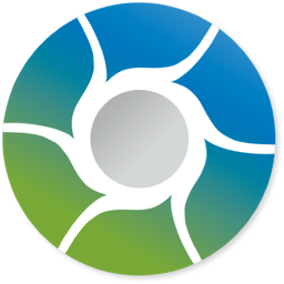 Exposure X6 6.0.0.68 for Mac|Mac版下载 | 照片编辑软件 Exposure X6 6.0.0.68 for Mac|Mac版下载 | 照片编辑软件