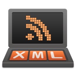Feeder 3 3.7.5 for Mac|Mac版下载 | 创建、编辑和发布rss Feeder 3 3.7.5 for Mac|Mac版下载 | 创建、编辑和发布rss