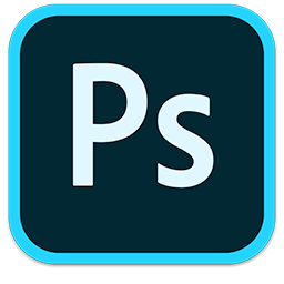 Adobe Photoshop CC 2020 21.2.4 for Mac|Mac版下载 | PS图像处理软件