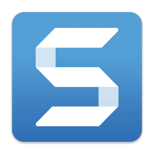 TechSmith Snagit 2020 2020.2.1 for Mac|Mac版下载 | 功能强大的截屏软件 TechSmith Snagit 2020 2020.2.1 for Mac|Mac版下载 | 功能强大的截屏软件