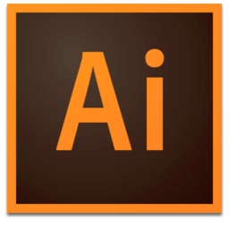 Adobe Illustrator 2020 24.3.0 for Mac|Mac版下载 | AI CC 矢量图形设计软件 Adobe Illustrator 2020 24.3.0 for Mac|Mac版下载 | AI CC 矢量图形设计软件