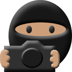 PhotoNinja 1.3.10 for Mac|Mac版下载 | 照片编辑软件 PhotoNinja 1.3.10 for Mac|Mac版下载 | 照片编辑软件
