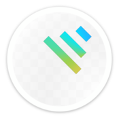 Instant Resize 1.2.4 for Mac|Mac版下载 | 一键调整图片大小
