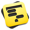OmniPlan 3 Pro 3.14.4 for Mac|Mac版下载 | 项目管理软件