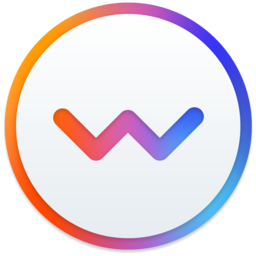 Waltr 2 2.6.27 for Mac|Mac版下载 | 无线传输媒体文件到IOS设备 Waltr 2 2.6.27 for Mac|Mac版下载 | 无线传输媒体文件到IOS设备