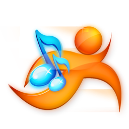 Turnover 1.63 for Mac|Mac版下载 | iTunes管理工具 Turnover 1.63 for Mac|Mac版下载 | iTunes管理工具