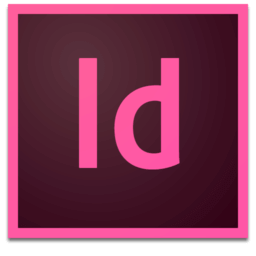 Adobe InDesign 2020 15.1.2 for Mac|Mac版下载 | Id 数字版面设计软件 Adobe InDesign 2020 15.1.2 for Mac|Mac版下载 | Id 数字版面设计软件