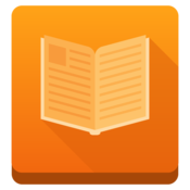 ExLibris 10.1.0 for Mac|Mac版下载 | 图书库数据管理软件