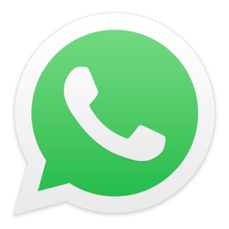 WhatsAPP 2.2039.9 for Mac|Mac版下载 | 官方Mac客户端 WhatsAPP 2.2039.9 for Mac|Mac版下载 | 官方Mac客户端