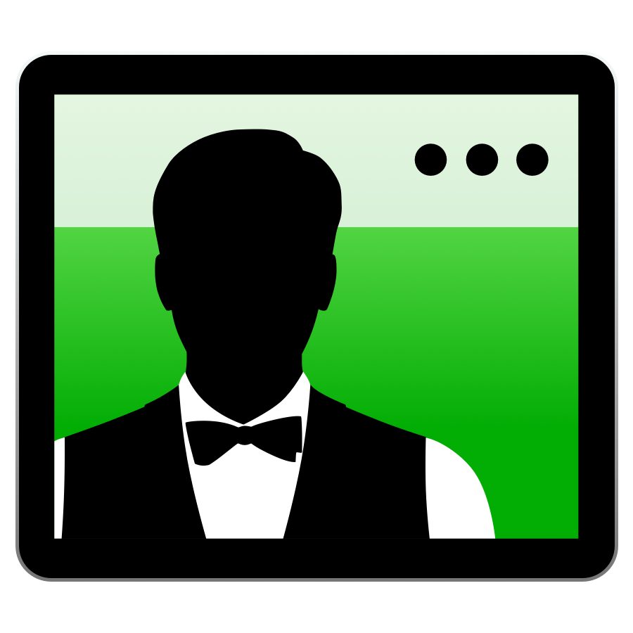 Bartender 3 3.1.25 for Mac|Mac版下载 | Menubar菜单栏管理小助手 Bartender 3 3.1.25 for Mac|Mac版下载 | Menubar菜单栏管理小助手