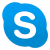 Skype 8.60.76 for Mac|Mac版下载 | 即时通讯应用 Skype 8.60.76 for Mac|Mac版下载 | 即时通讯应用