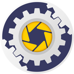 Photo Mechanic 6.0 b5029 for Mac|Mac版下载 | 图像浏览器 Photo Mechanic 6.0 b5029 for Mac|Mac版下载 | 图像浏览器