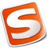 搜狗输入法 5.9 for Mac|Mac版下载 | 搜狗输入法 5.9 for Mac|Mac版下载 |