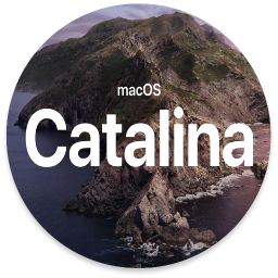 macOS Catalina 10.15 10.15.7 for Mac|Mac版下载 | Mac系统镜像 macOS Catalina 10.15 10.15.7 for Mac|Mac版下载 | Mac系统镜像