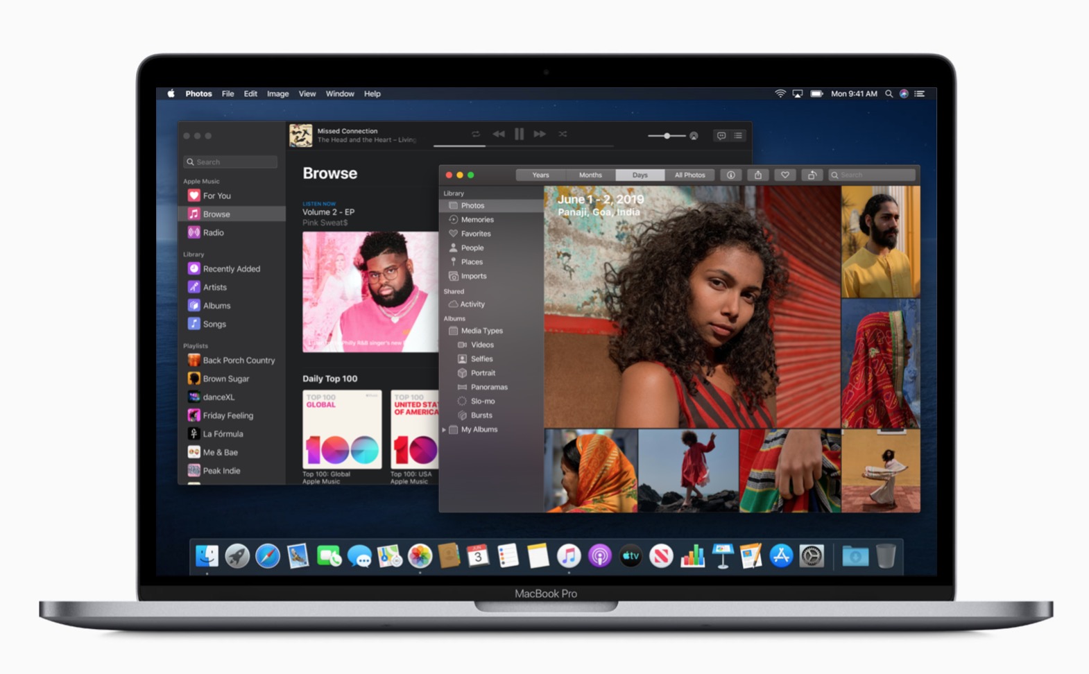 macOS Catalina 10.15 10.15.7 for Mac|Mac版下载 | Mac系统镜像