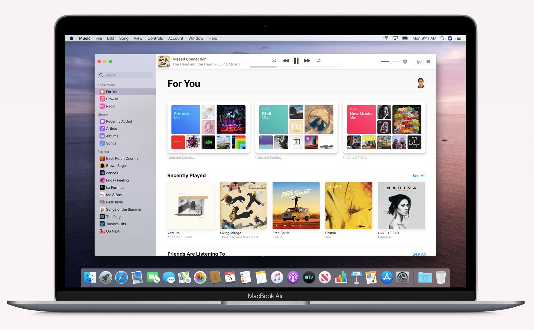 macOS Catalina 10.15 10.15.7 for Mac|Mac版下载 | Mac系统镜像