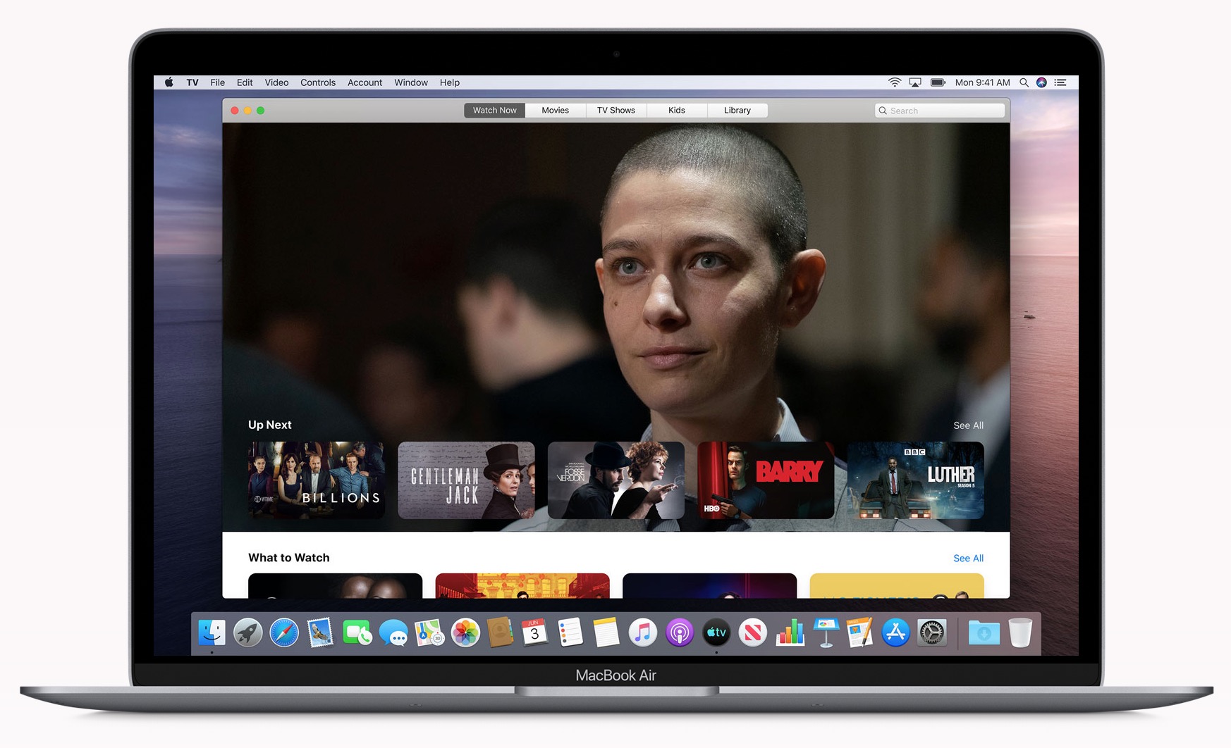macOS Catalina 10.15 10.15.7 for Mac|Mac版下载 | Mac系统镜像