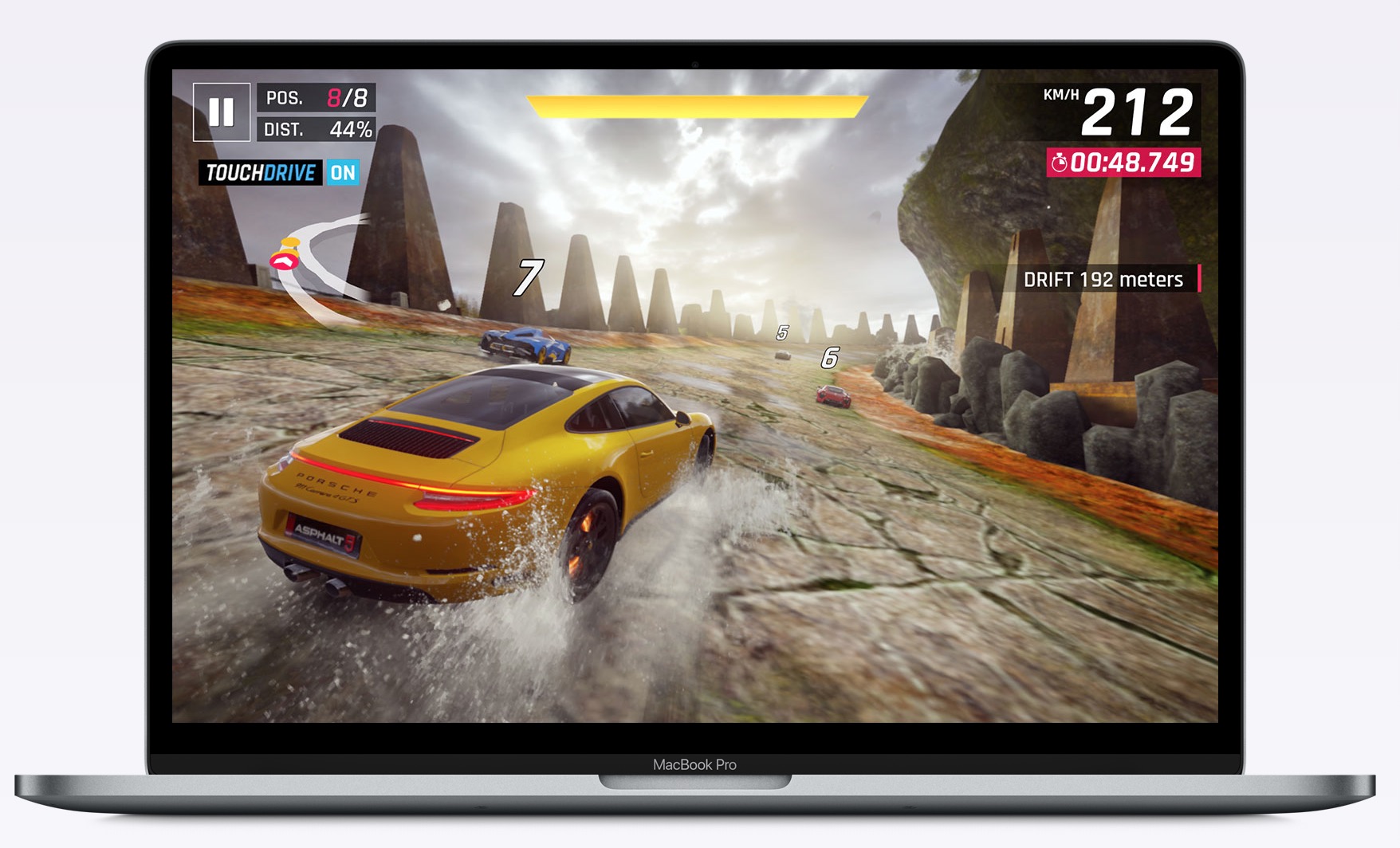 macOS Catalina 10.15 10.15.7 for Mac|Mac版下载 | Mac系统镜像