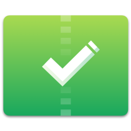 eZip 1.9.1 for Mac|Mac版下载 | 压缩解压工具 eZip 1.9.1 for Mac|Mac版下载 | 压缩解压工具