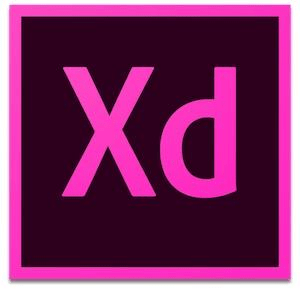 Adobe Experience Design 2020 33.1.12 for Mac|Mac版下载 | Adobe XD 应用UI设计软件 Adobe Experience Design 2020 33.1.12 for Mac|Mac版下载 | Adobe XD 应用UI设计软件