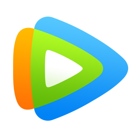 腾讯视频 2.17.0 for Mac|Mac版下载 | 