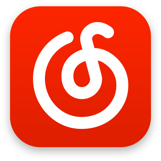 网易云音乐 2.3.2 for Mac|Mac版下载 | 网易云音乐 2.3.2 for Mac|Mac版下载 |