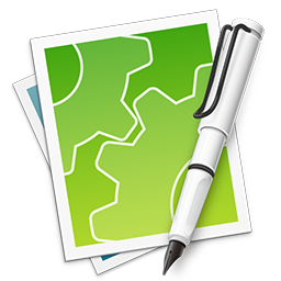 CotEditor 3.9.6 for Mac|Mac版下载 | 文本编辑器 CotEditor 3.9.6 for Mac|Mac版下载 | 文本编辑器