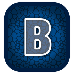 Browserosaurus 12.2.2 for Mac|Mac版下载 | 选择打开特定链接的浏览器 Browserosaurus 12.2.2 for Mac|Mac版下载 | 选择打开特定链接的浏览器