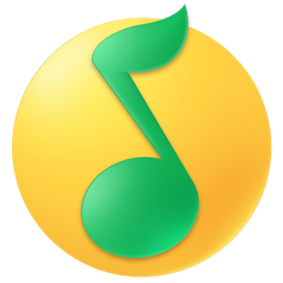 QQ音乐 7.2.0 for Mac|Mac版下载 | QQ音乐 7.2.0 for Mac|Mac版下载 |