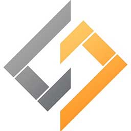 SimLab Composer 10.14 for Mac|Mac版下载 | 3D场景渲染软件 SimLab Composer 10.14 for Mac|Mac版下载 | 3D场景渲染软件